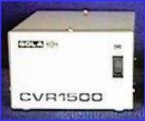 cvr.jpg (4537 bytes)