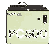 ferr-pc500.gif (3835 bytes)