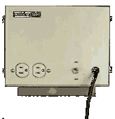 ferr-wall.gif (4152 bytes)