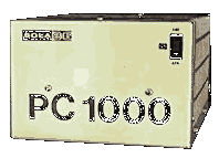 ferr3-sola1000.gif (5282 bytes)