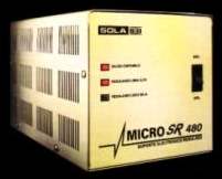 micro-sr-480.jpg (5043 bytes)