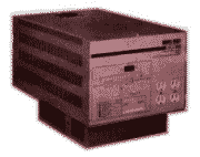 mini-sei-t.gif (4211 bytes)